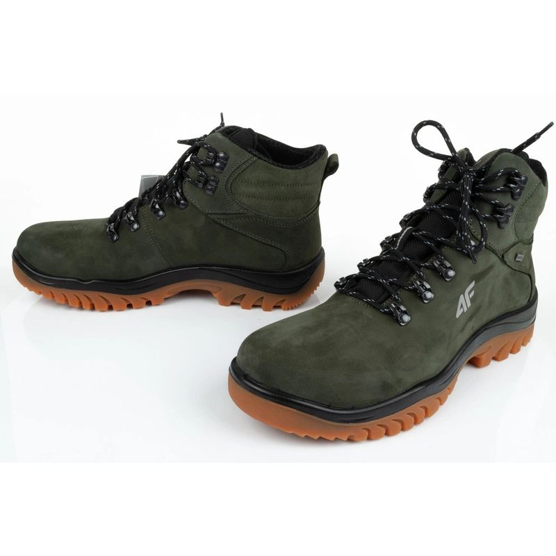 77544234