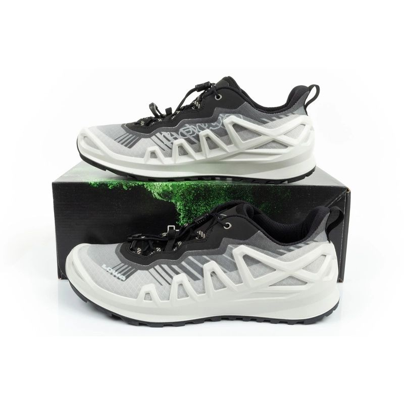 77536827