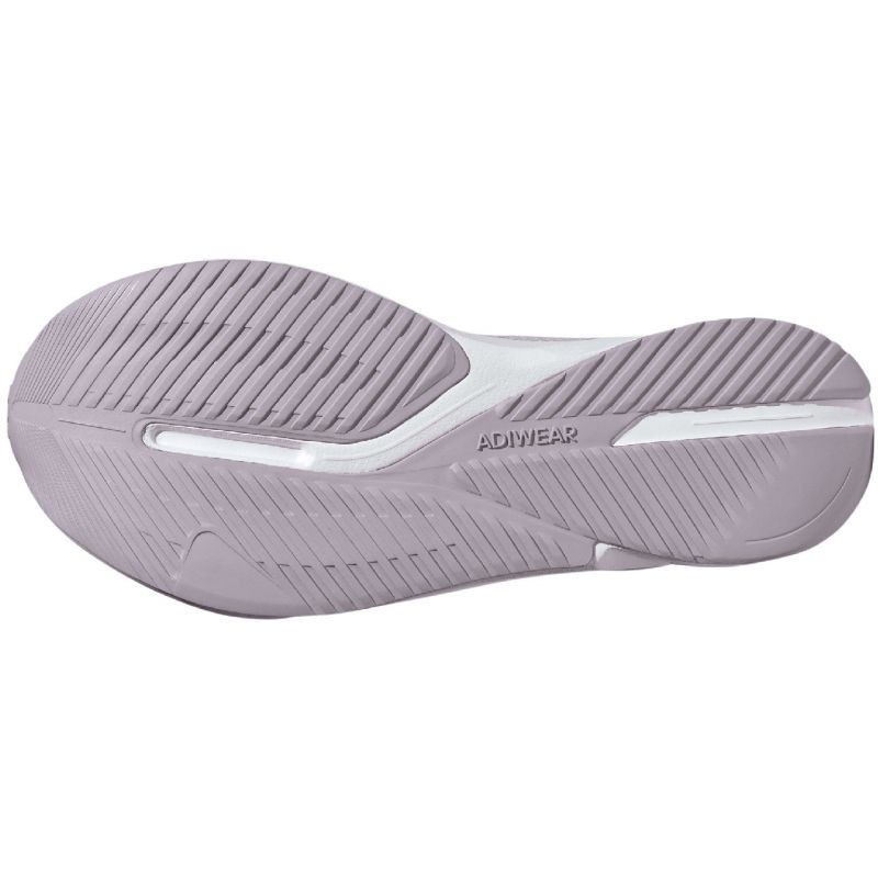 77547582