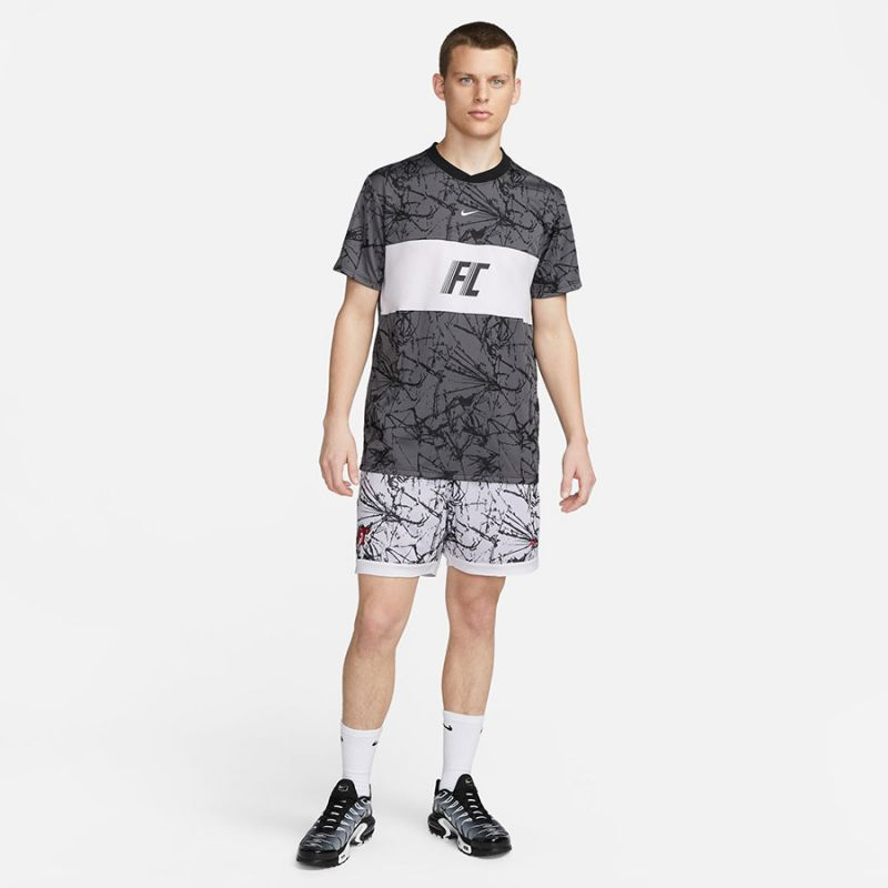77526722