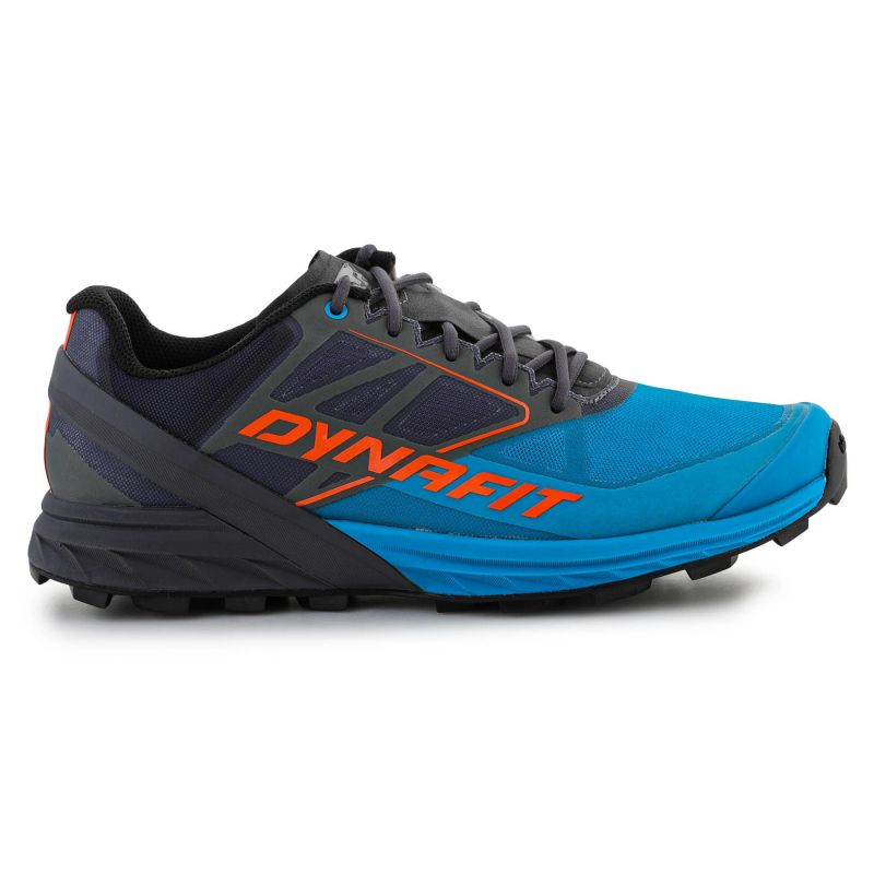 77305513