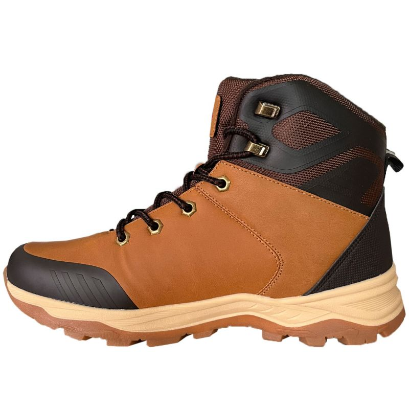 77558140