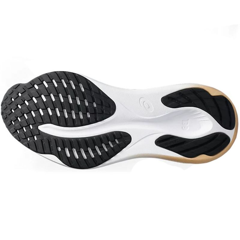 77572304