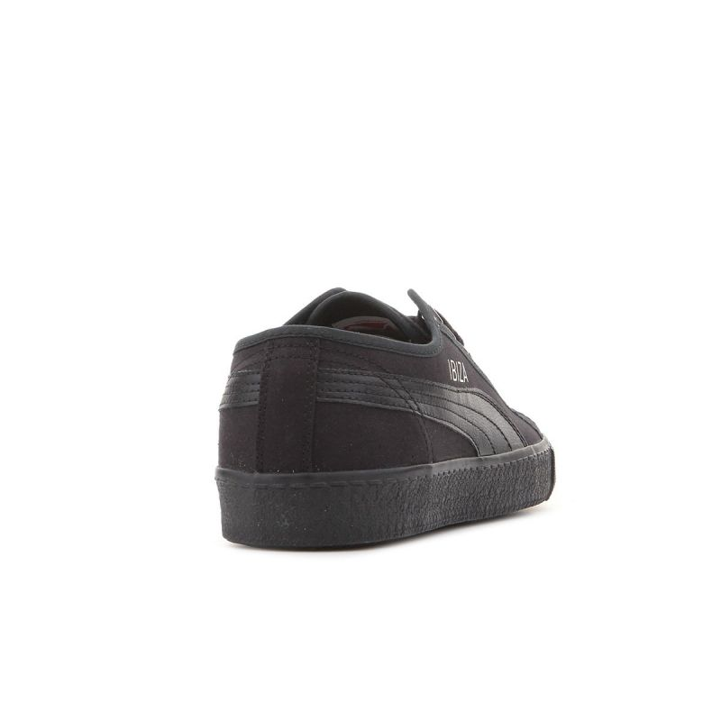 77550386