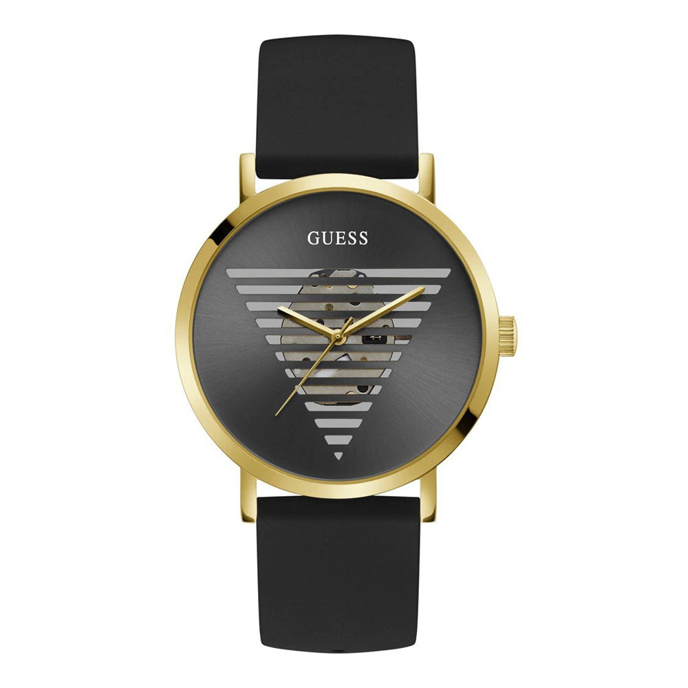 Guess Idol GW0503G1 Herrenuhr-0