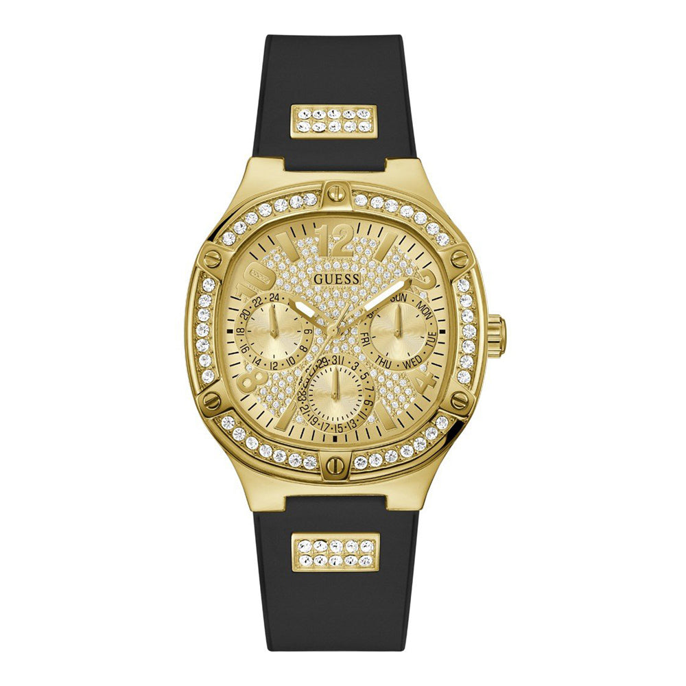 Guess Duchess GW0619L2 Damenuhr-0