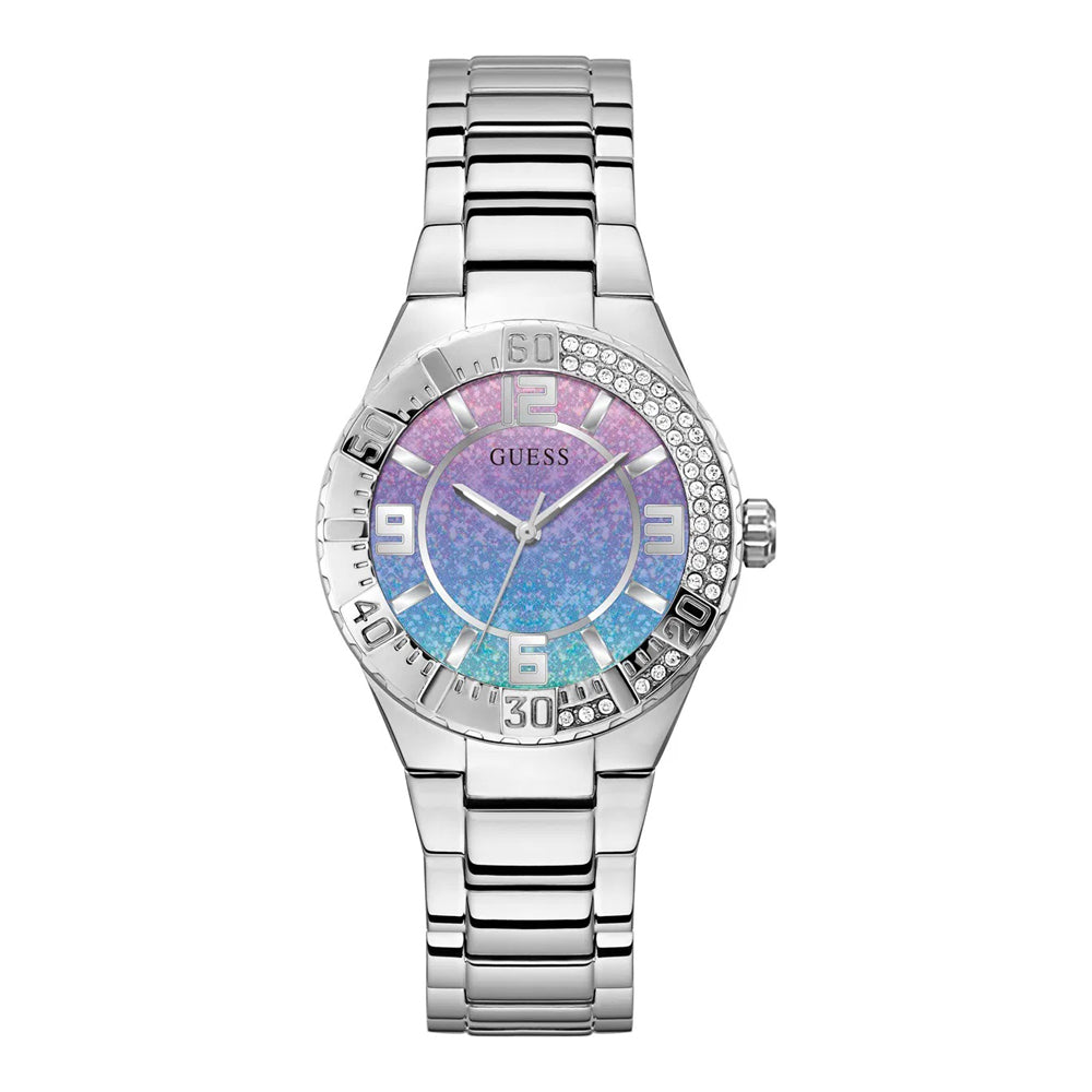 Guess Contessa GW0882L1 Damenuhr-0