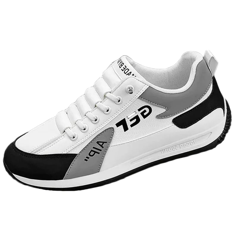 Sports Flat Shoes