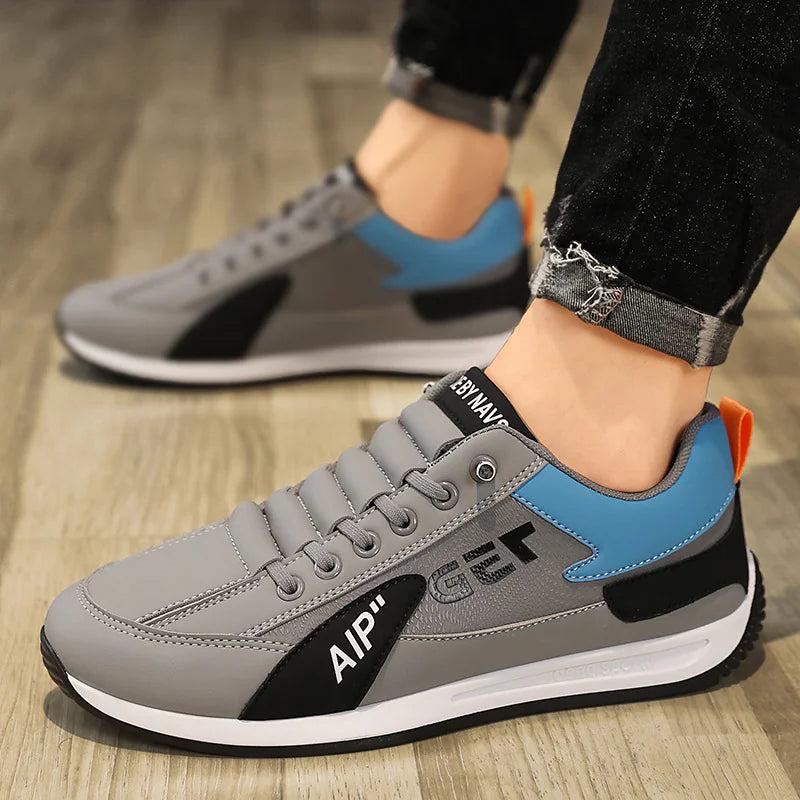 Sports Flat Shoes