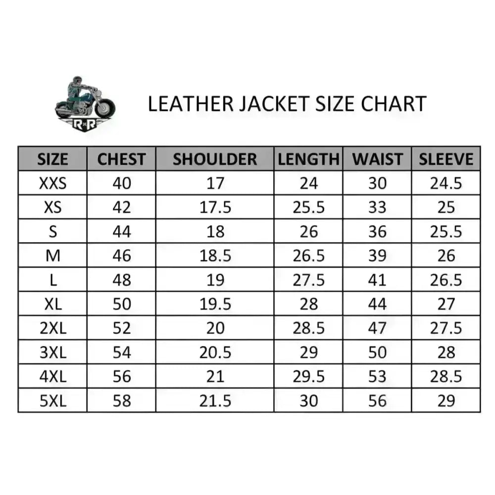 Mens Brown Leather Bomber Jacket-2