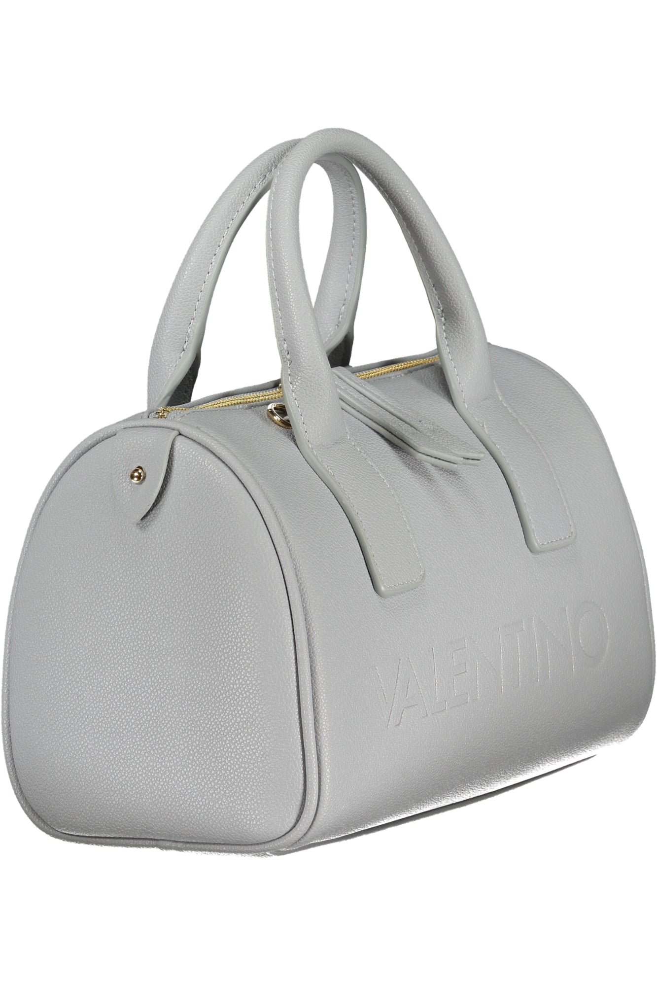 VALENTINO BAGS WOMEN'S BAG BLUE