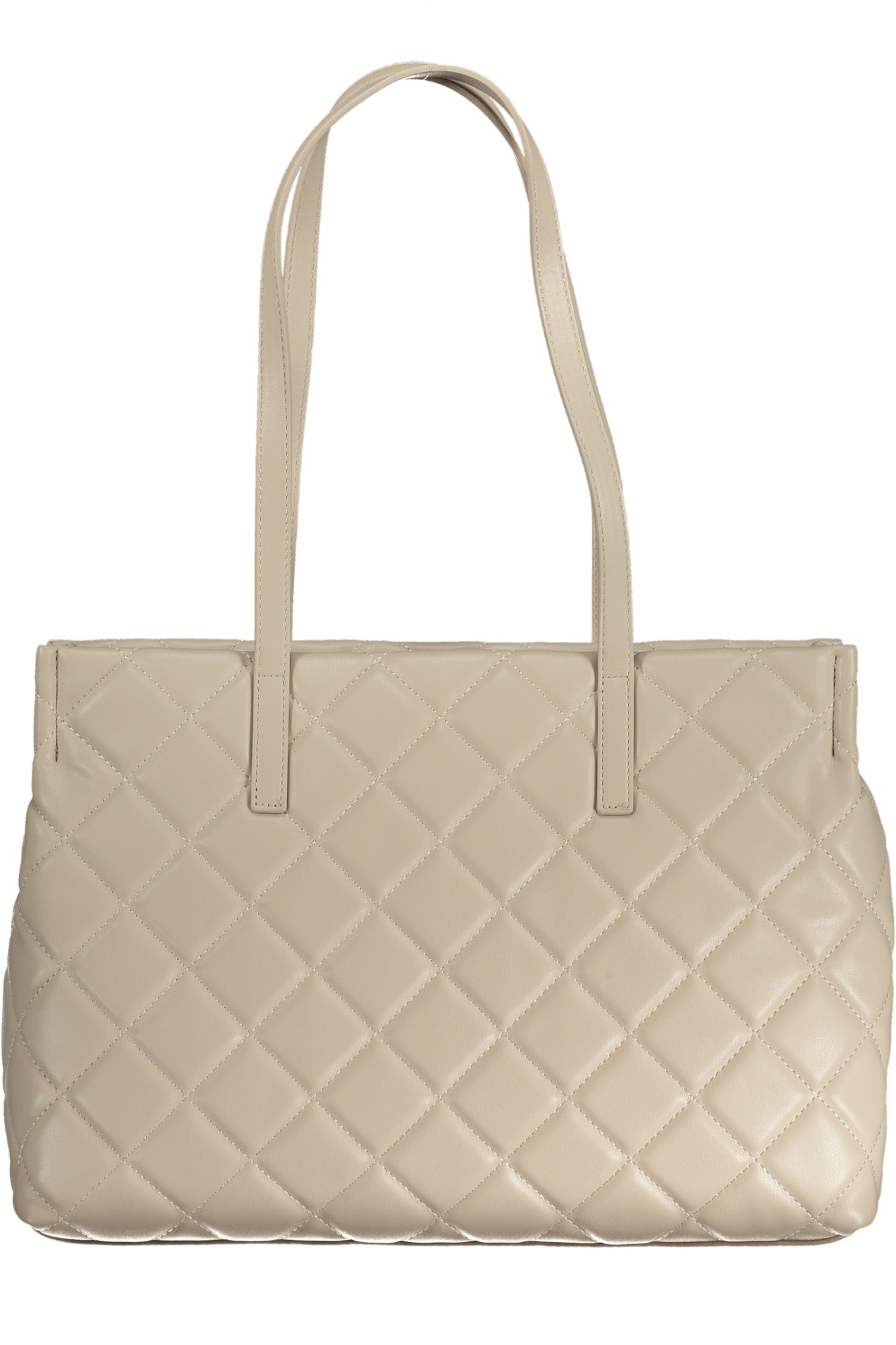 VALENTINO BAGS BEIGE WOMEN'S BAG