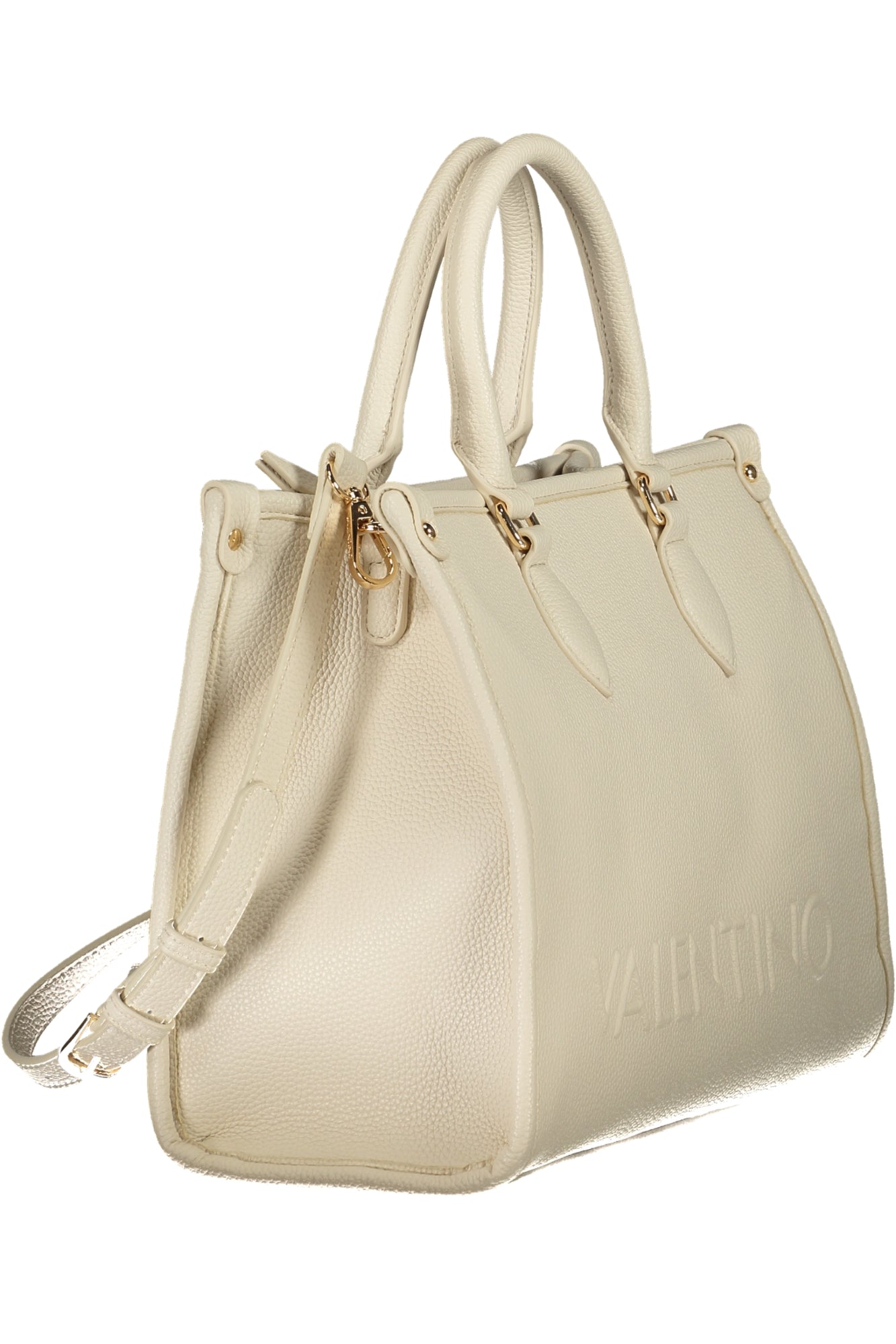 VALENTINO BAGS WOMEN'S BAG BEIGE-2