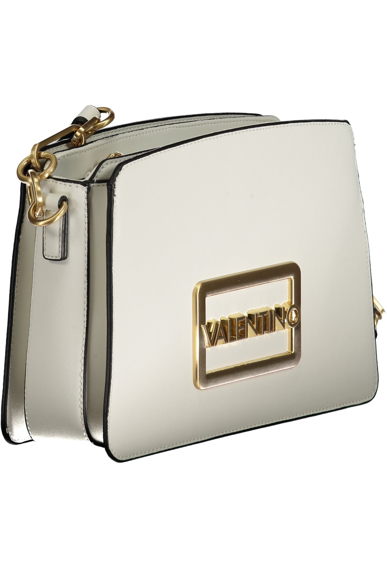 VALENTINO BAGS WOMEN'S BAG WHITE