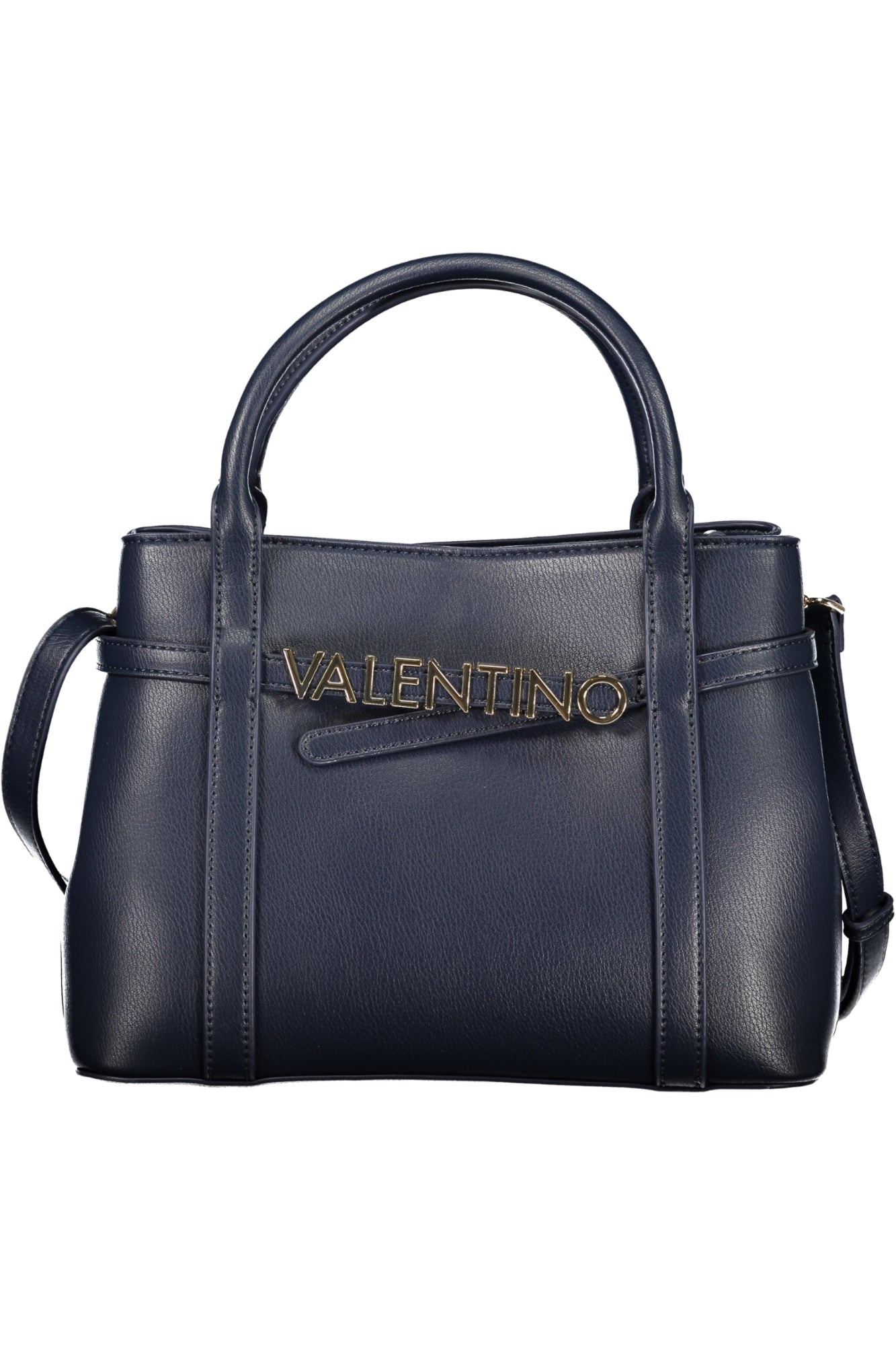 VALENTINO BAGS WOMEN'S BLUE BAG