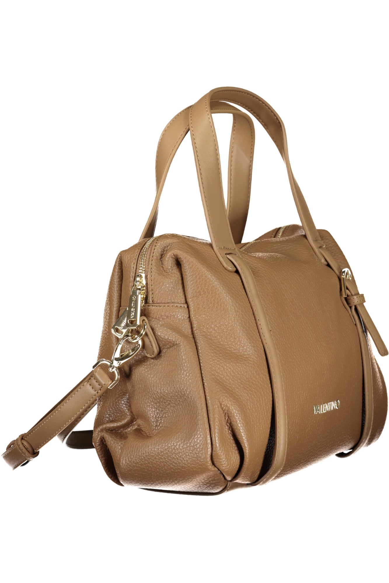 VALENTINO BAGS WOMEN'S BROWN BAG