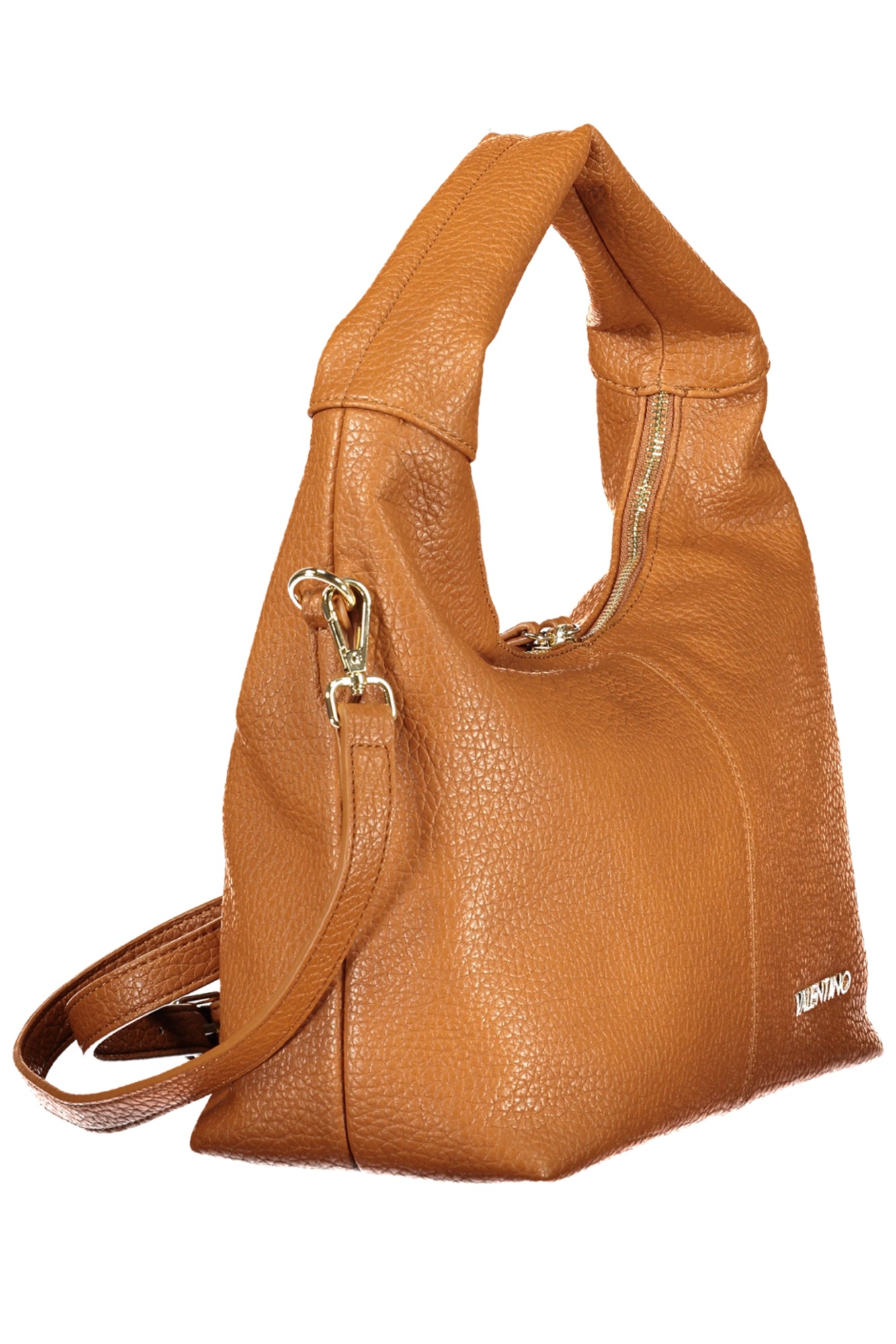 VALENTINO BAGS WOMEN'S BROWN BAG