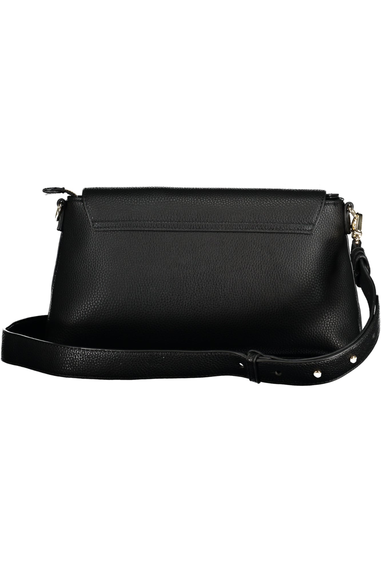 VALENTINO BAGS BLACK WOMEN'S BAG