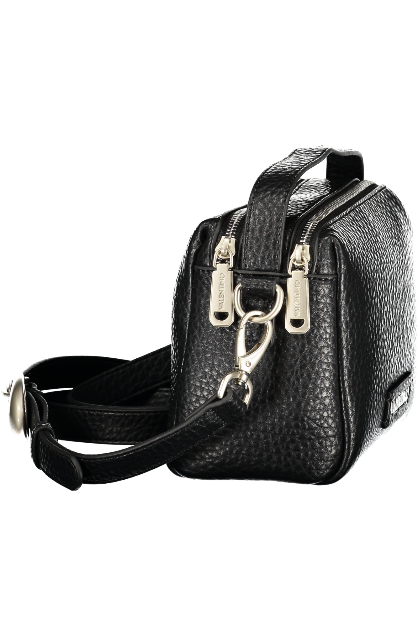 VALENTINO BAGS WOMEN'S BLACK BAG