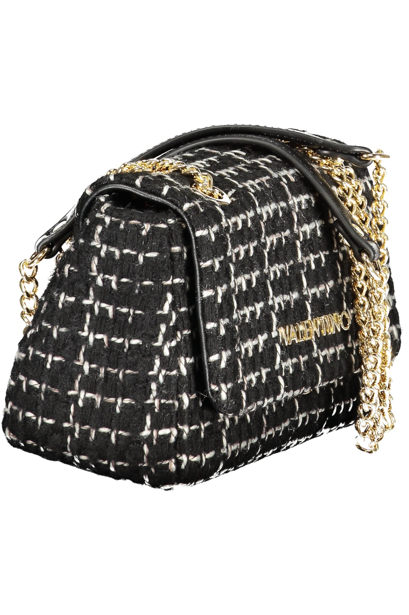 VALENTINO BAGS WOMEN'S BLACK BAG