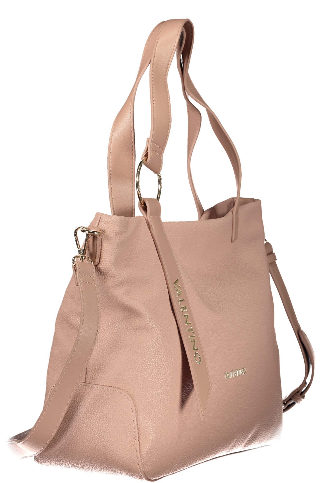 VALENTINO BAGS WOMEN'S PINK BAG