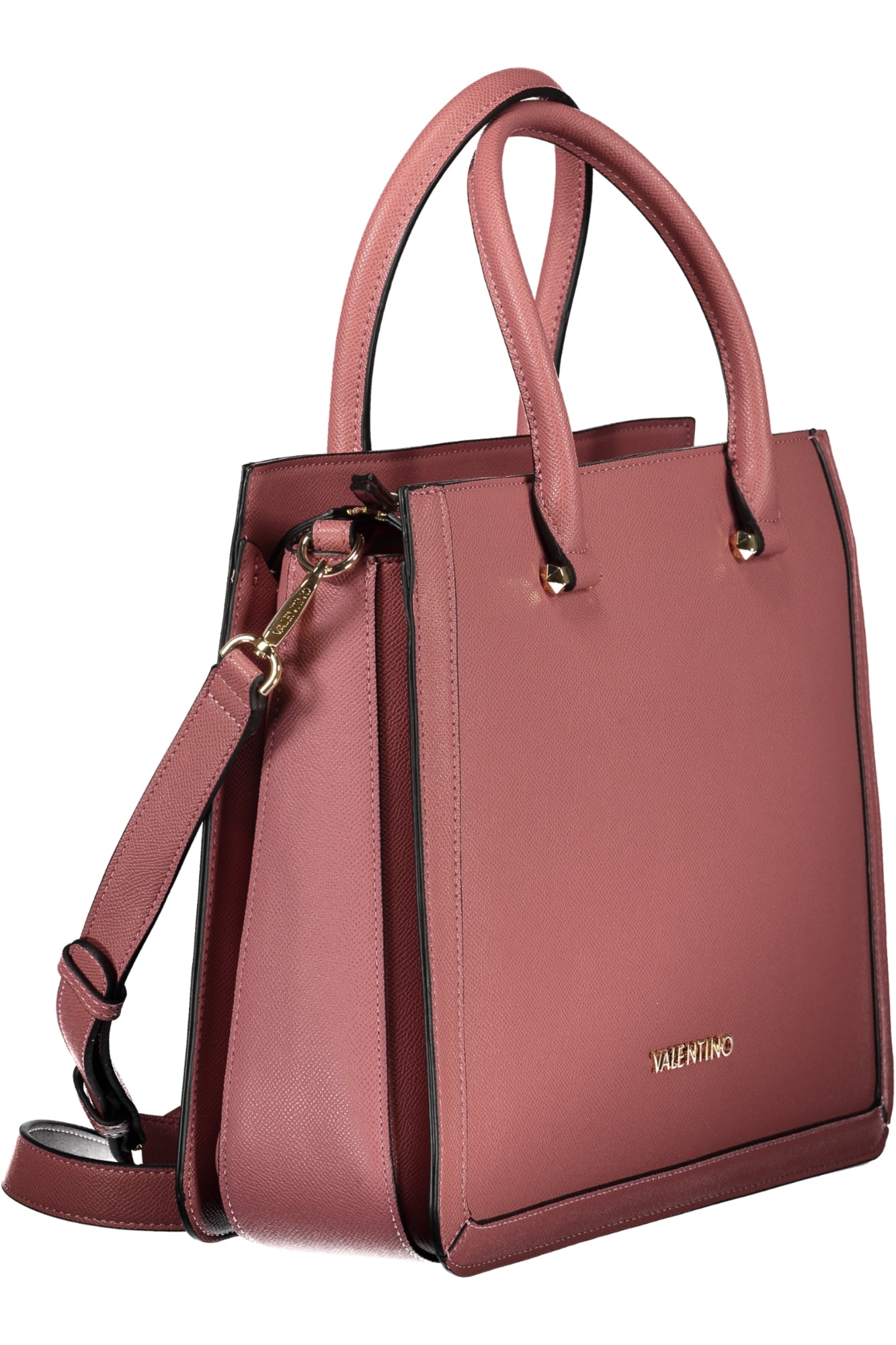 VALENTINO BAGS WOMEN'S PINK BAG
