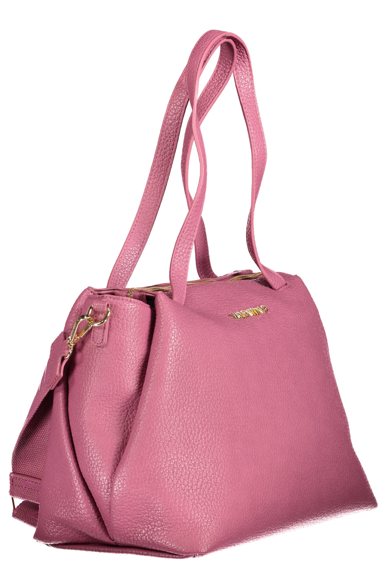 VALENTINO BAGS WOMEN'S BAG PINK