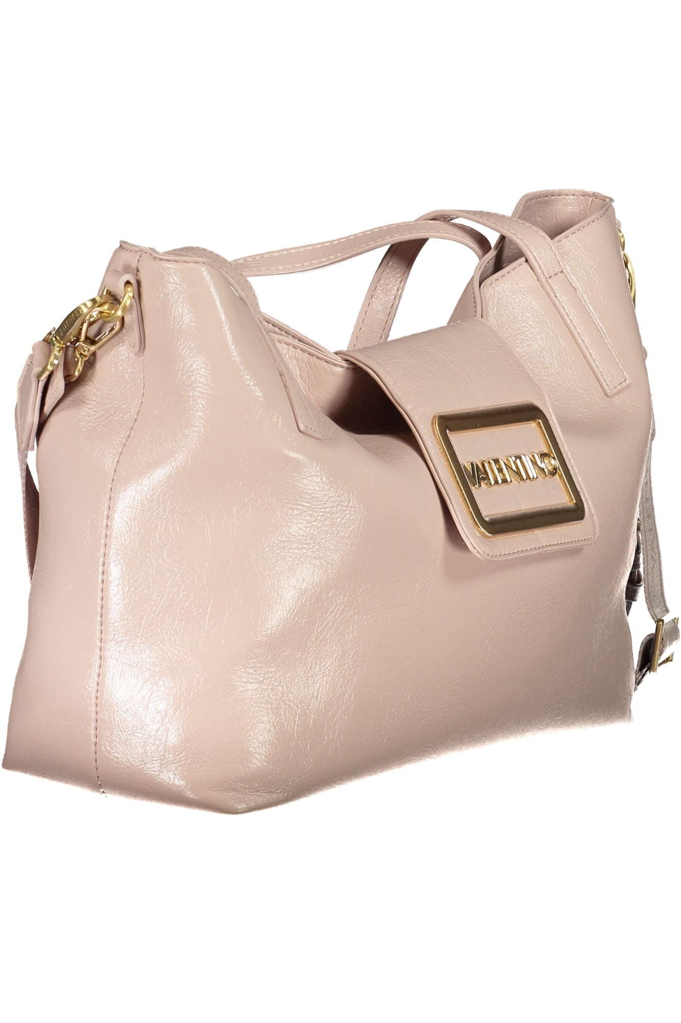 VALENTINO BAGS WOMEN'S BAG PINK