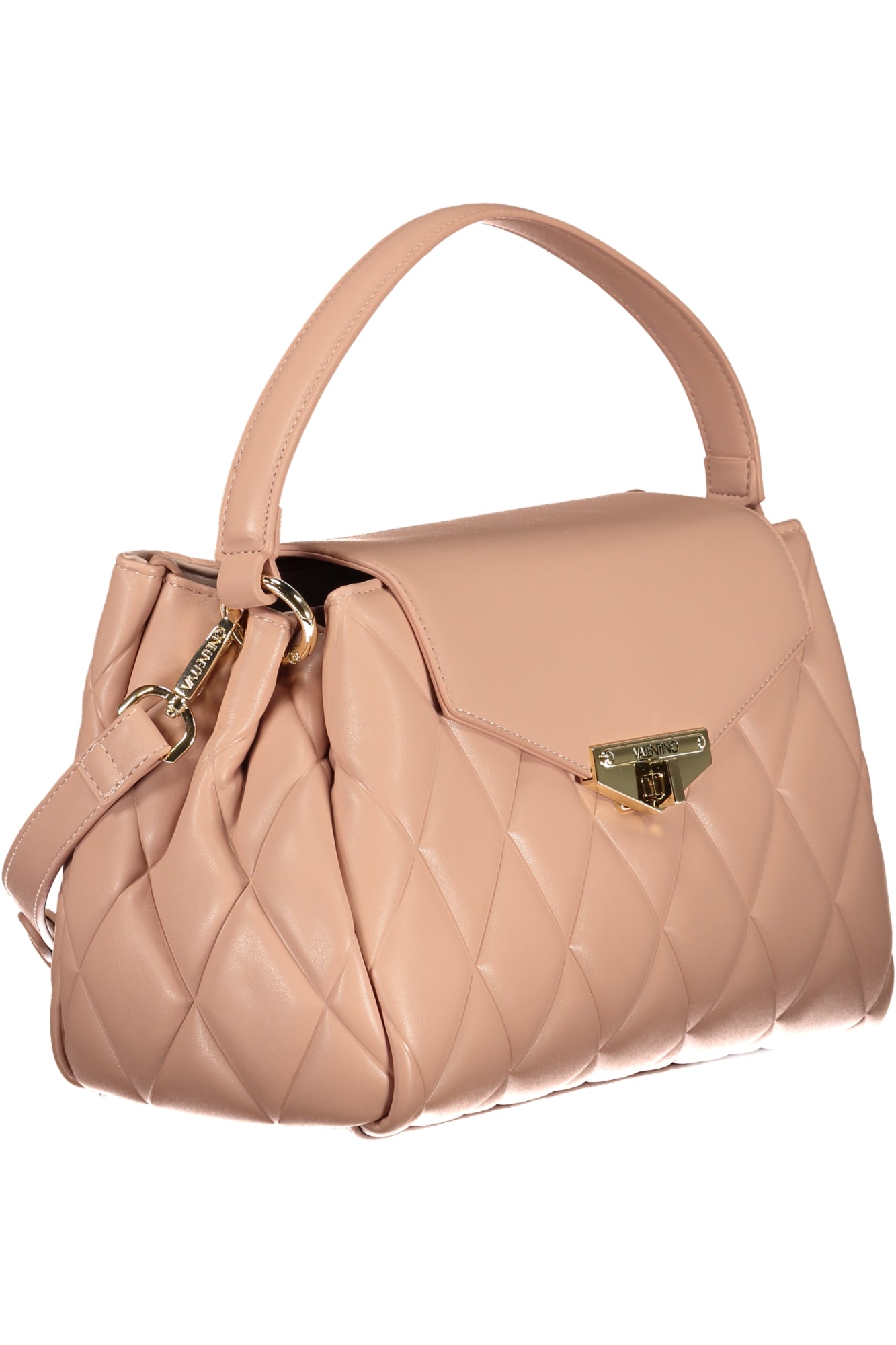 VALENTINO BAGS WOMEN'S PINK BAG