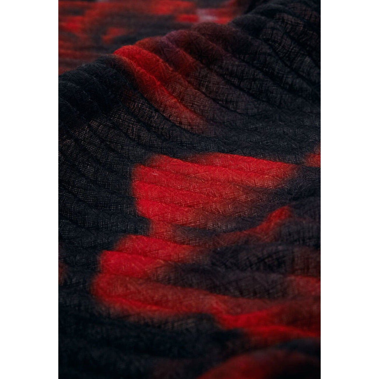 Desigual Women Scarve