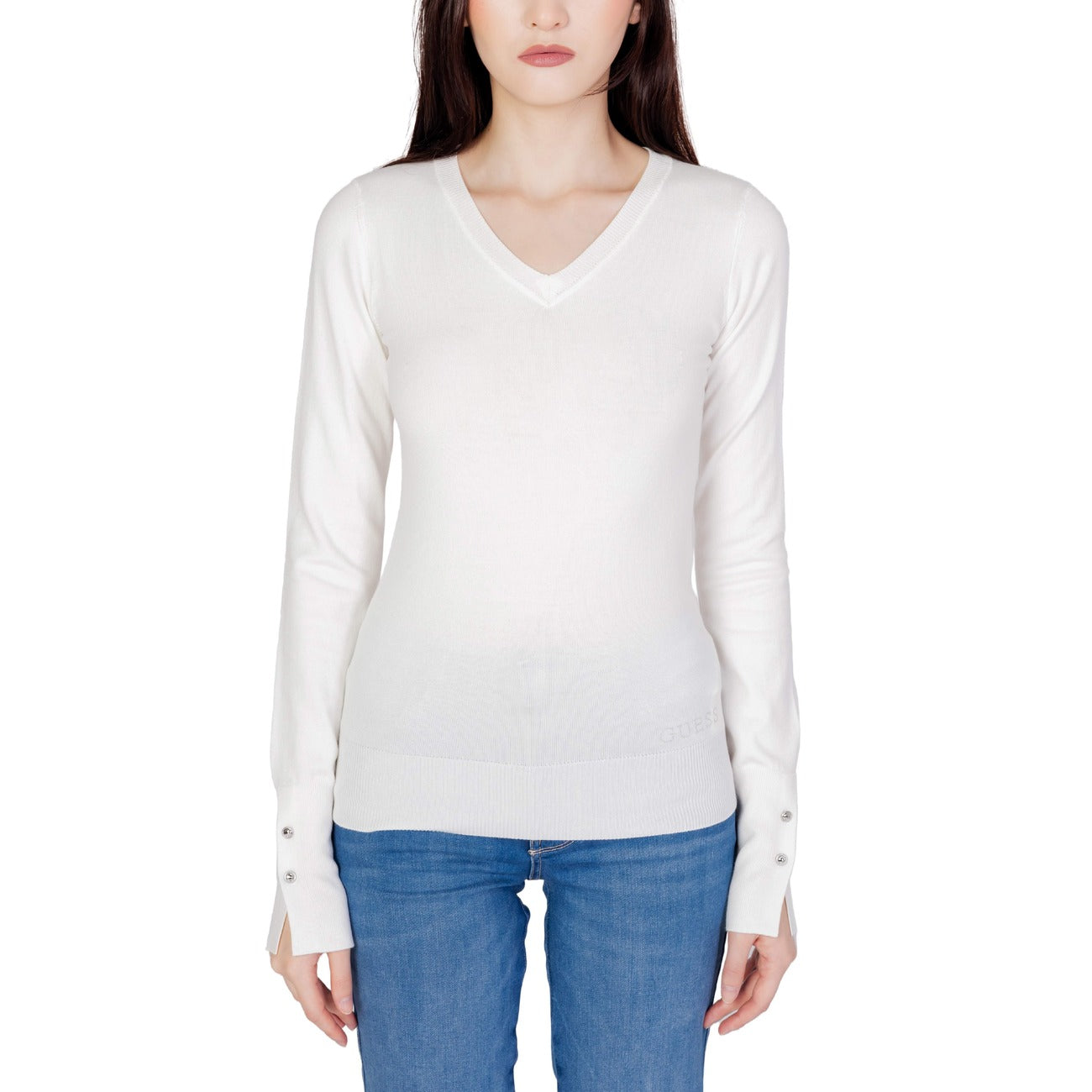Guess Women Knitwear