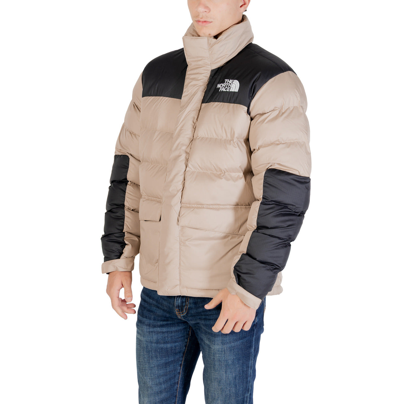 The North Face Men Jacket