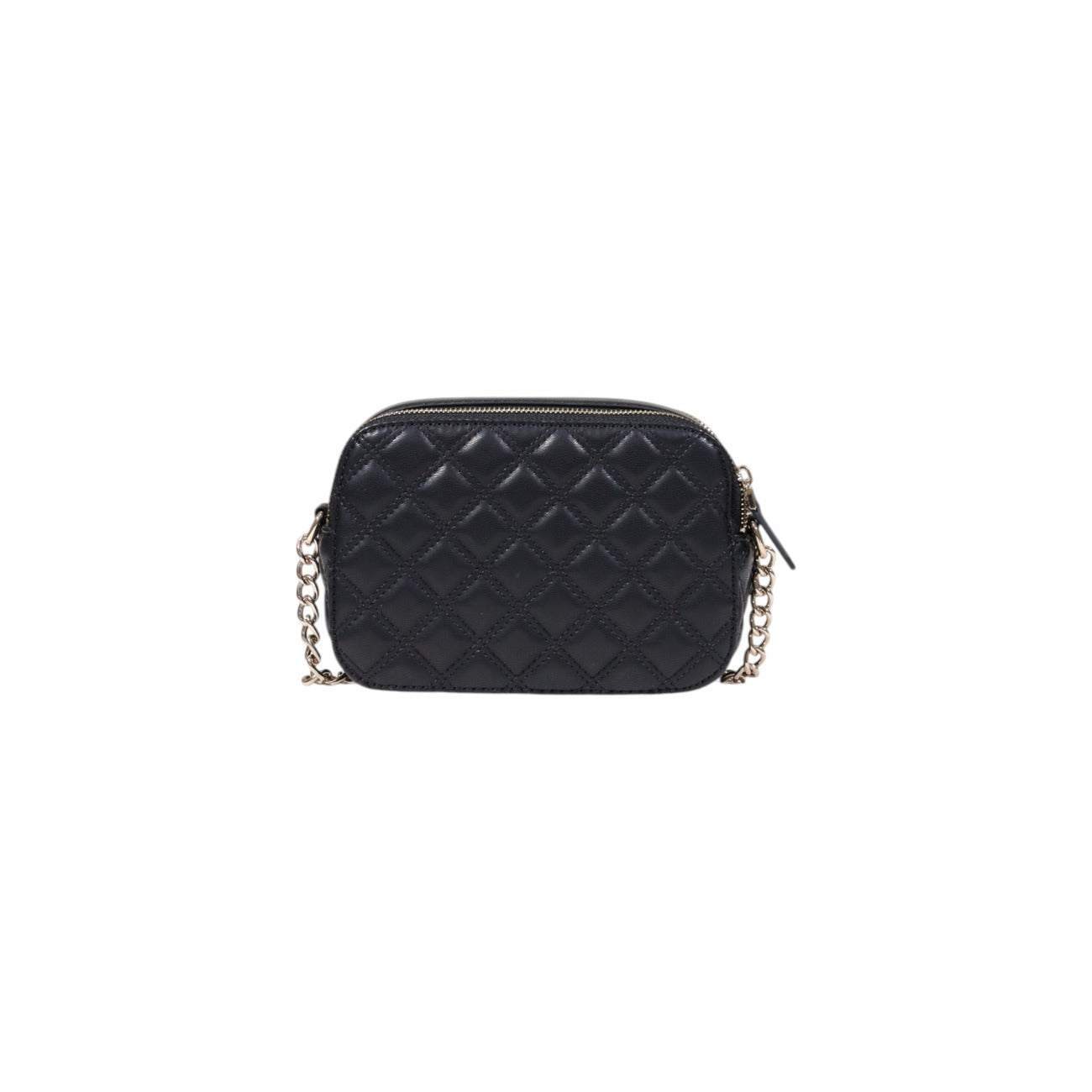 Guess Women Bag