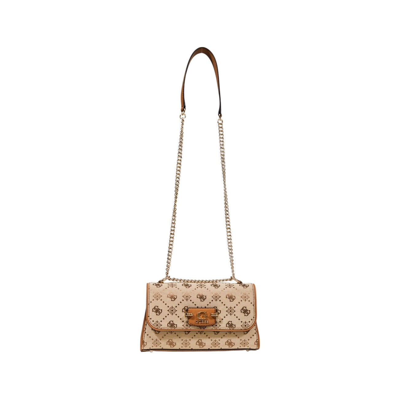 Guess Women Bag
