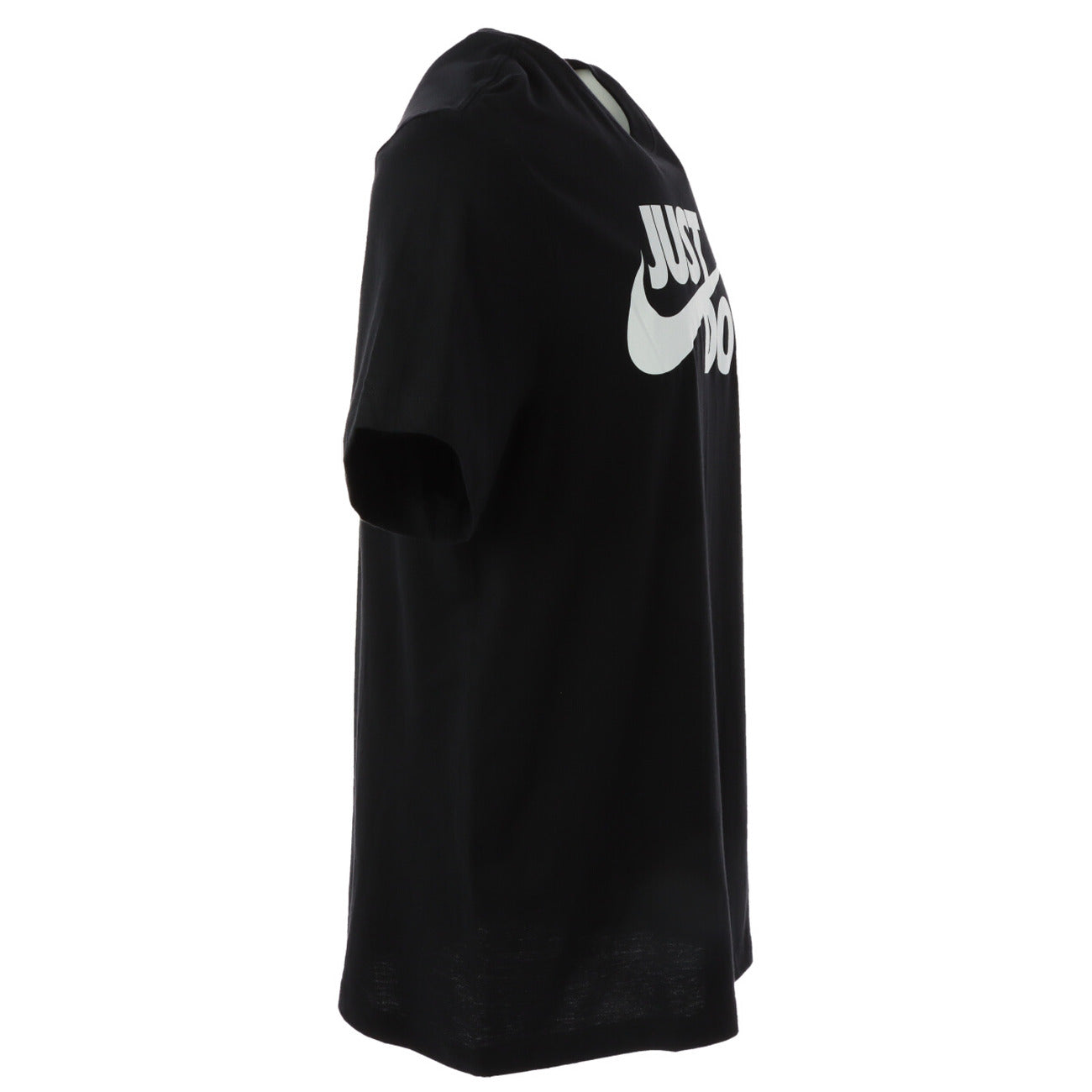 Nike Men T-Shirt