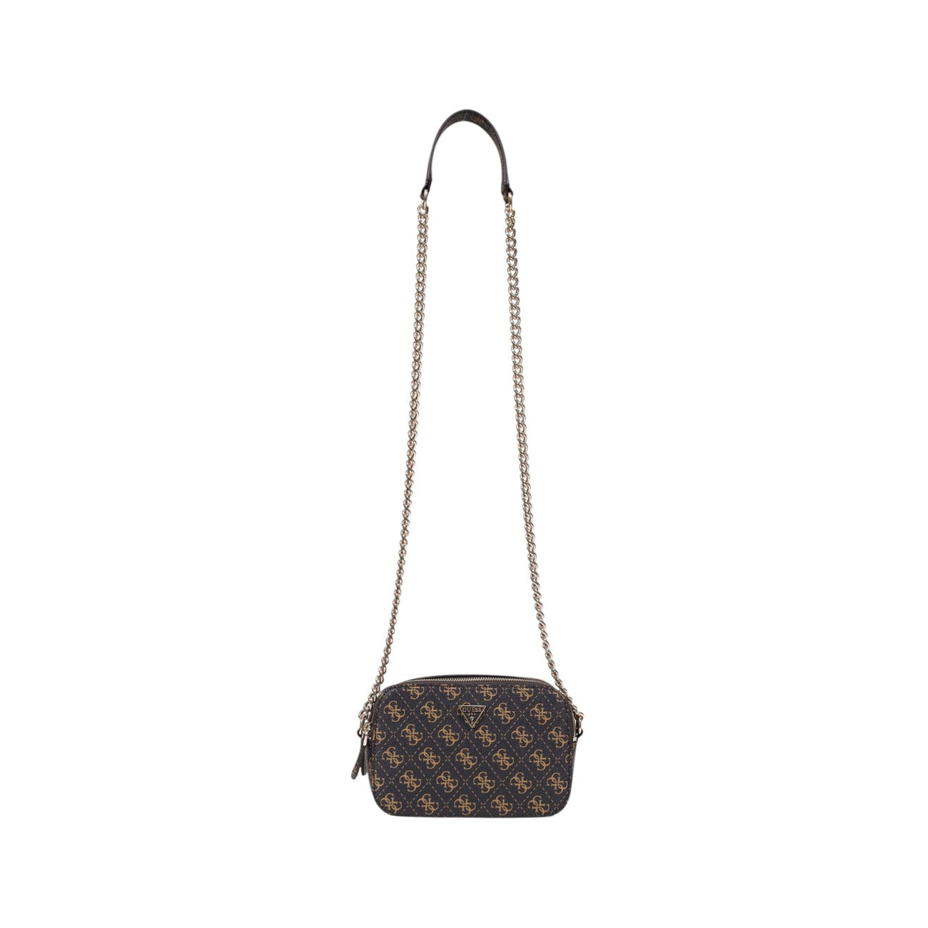 Guess Women Bag
