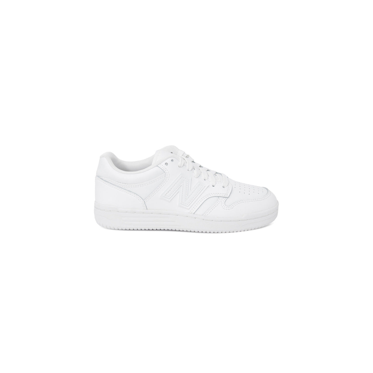 New Balance Damen Sneaker