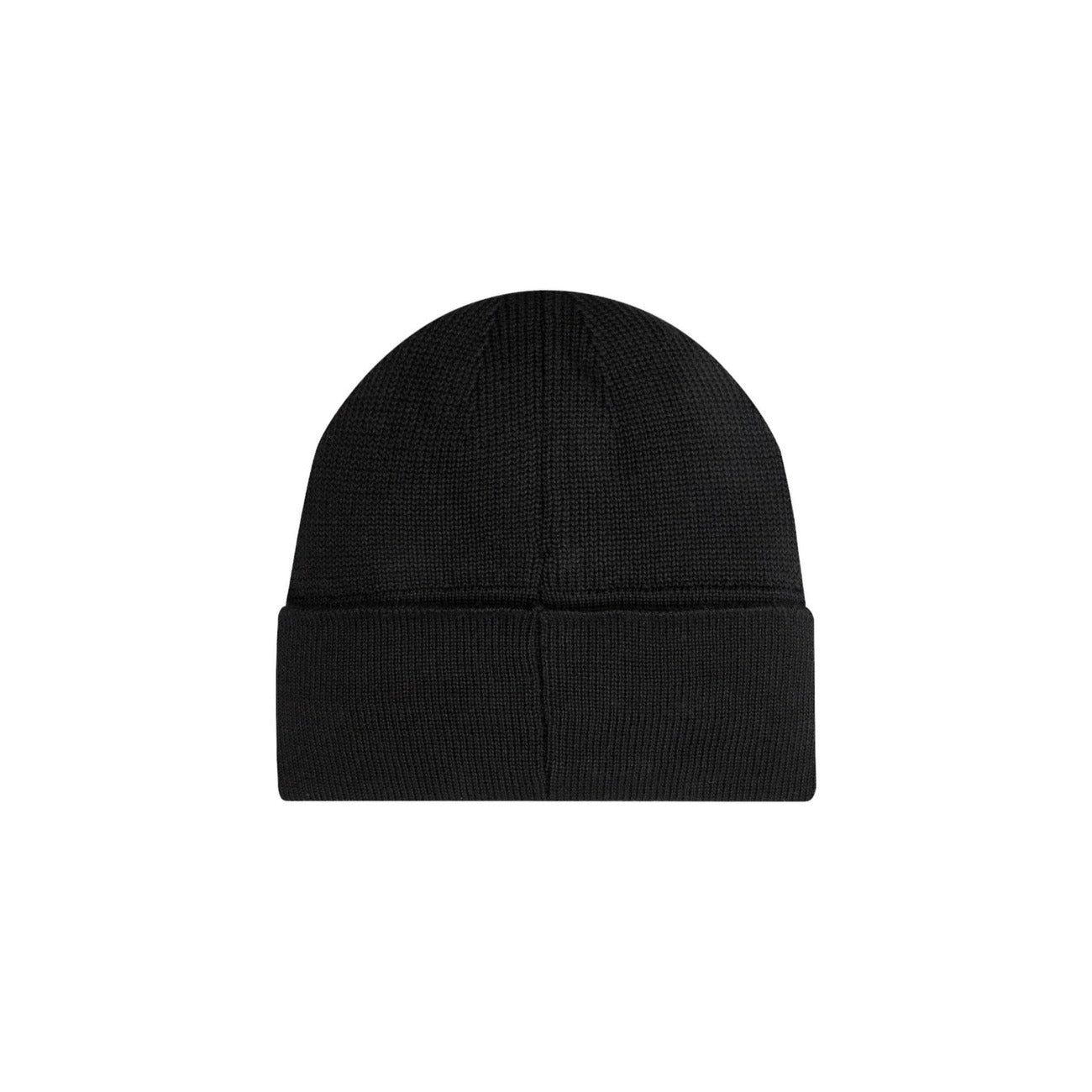 Calvin Klein Jeans Women Cap