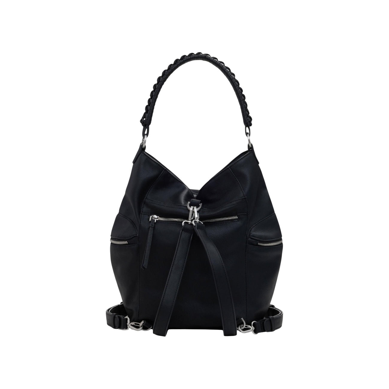 Desigual Women Bag