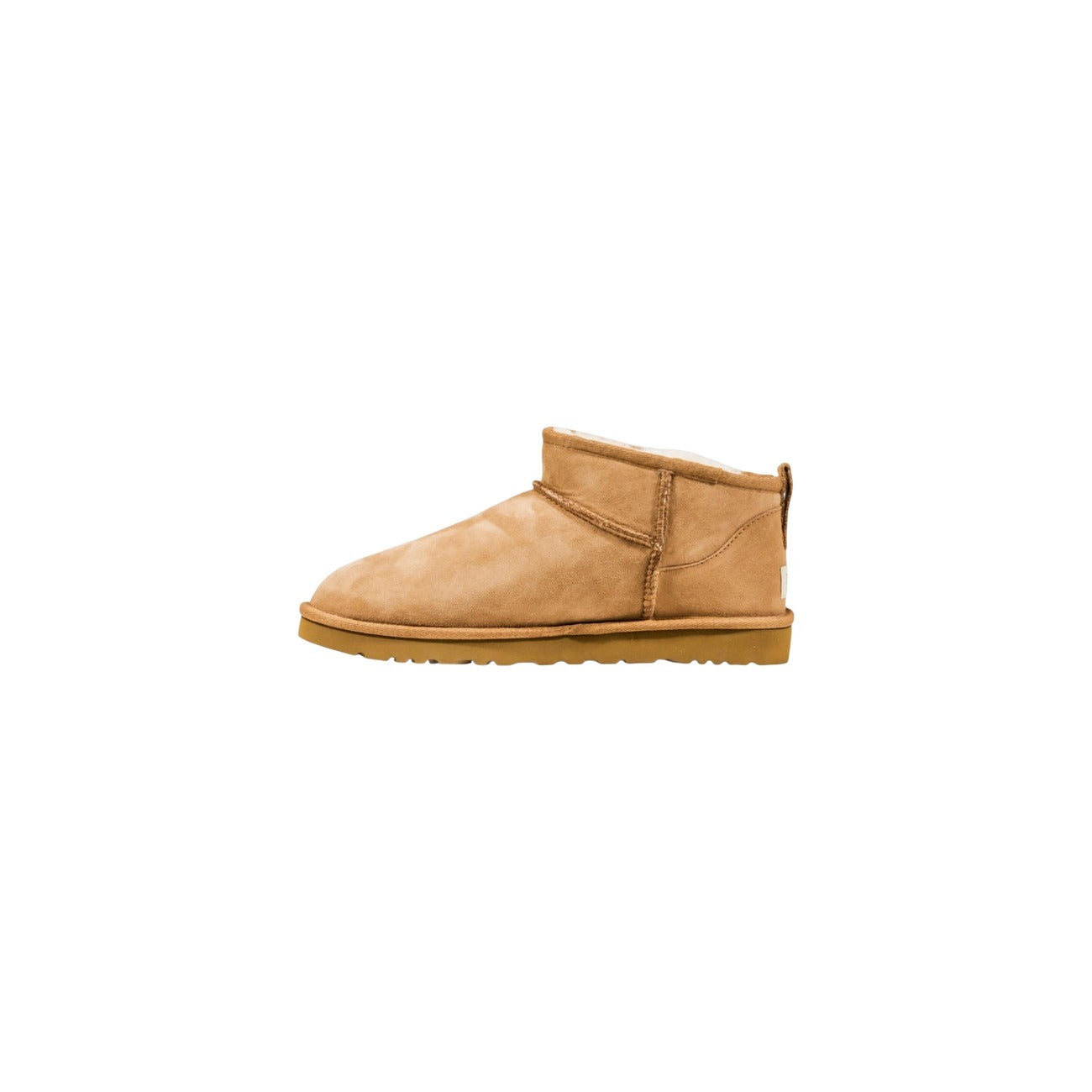 Bottes Ugg pour hommes
