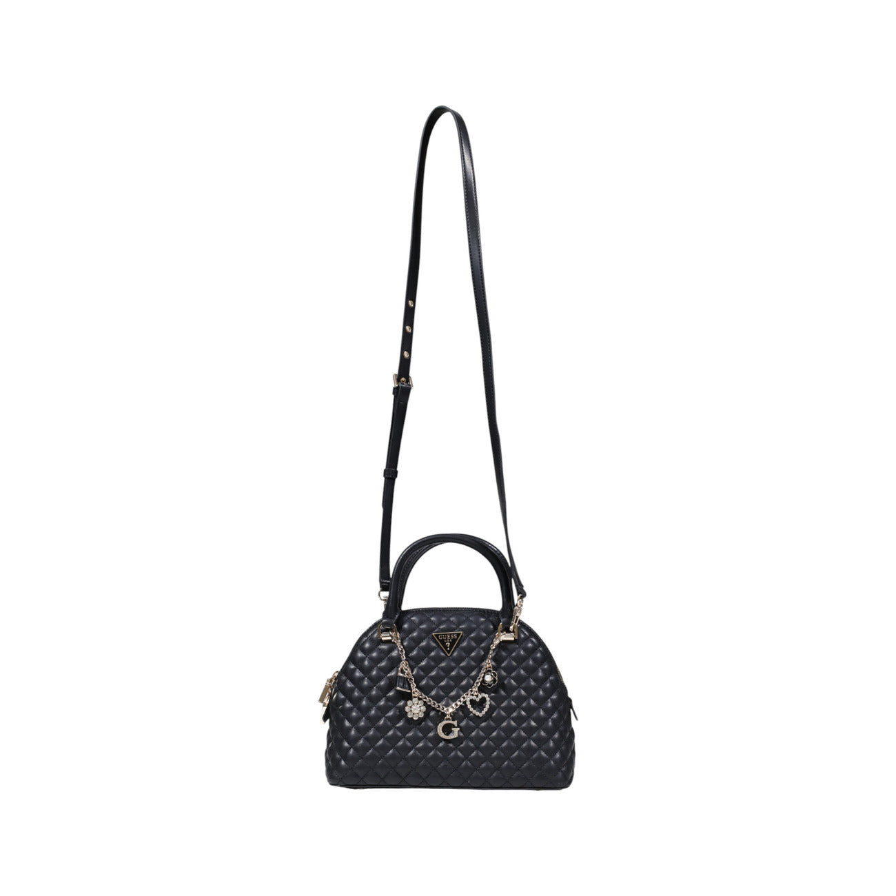 Guess Women Bag