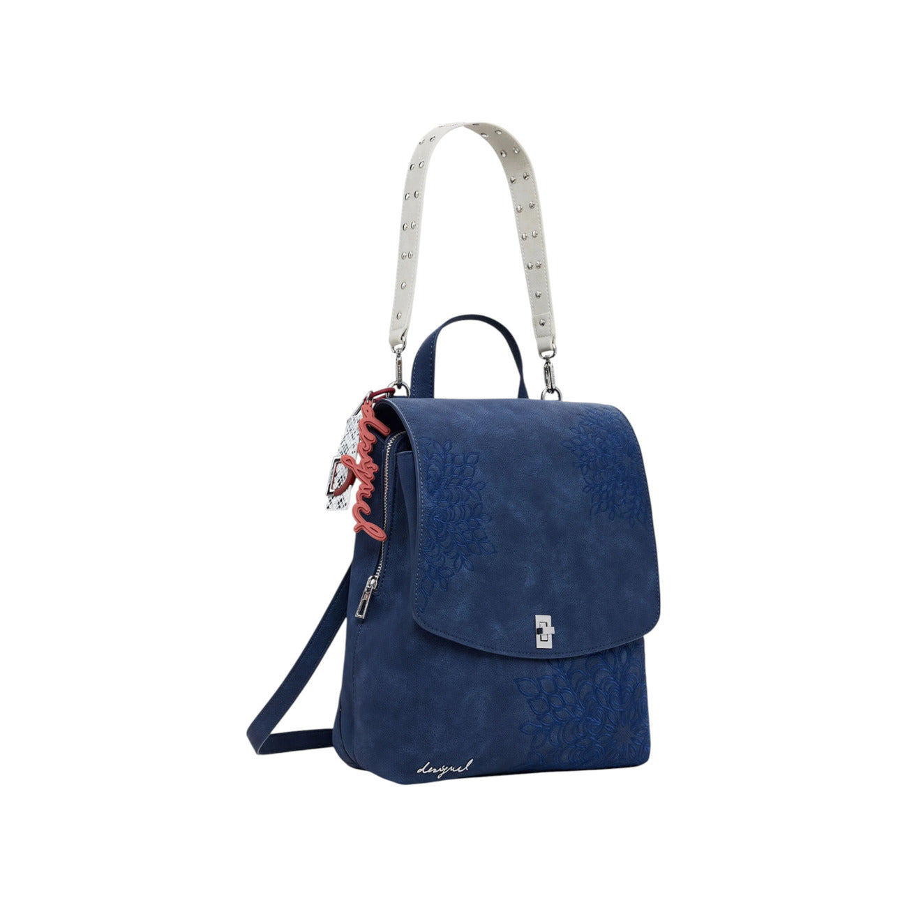 Sac Desigual pour femme