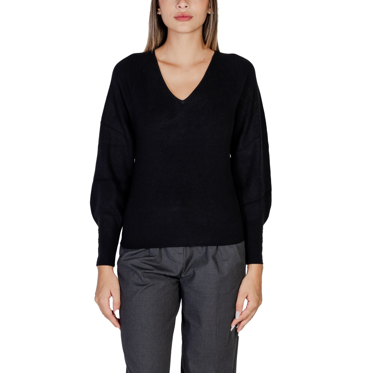 Morgan De Toi Women Knitwear