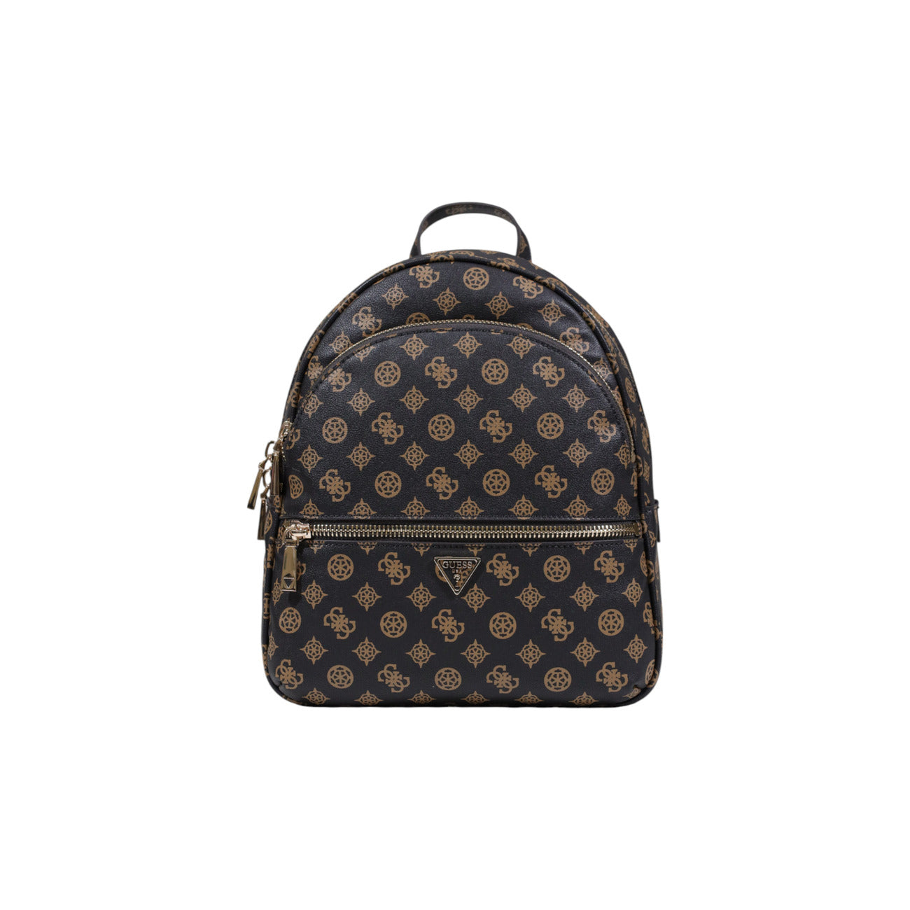 Guess Women Bag