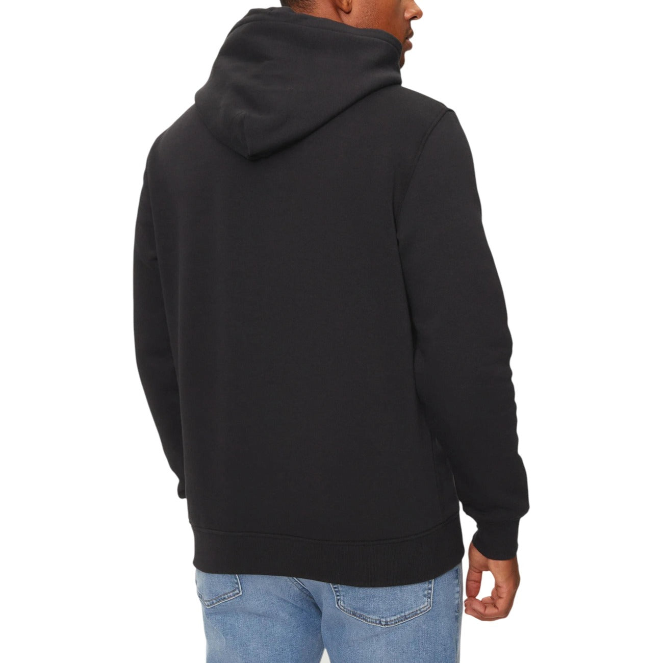 Tommy Hilfiger Jeans Men Sweatshirts