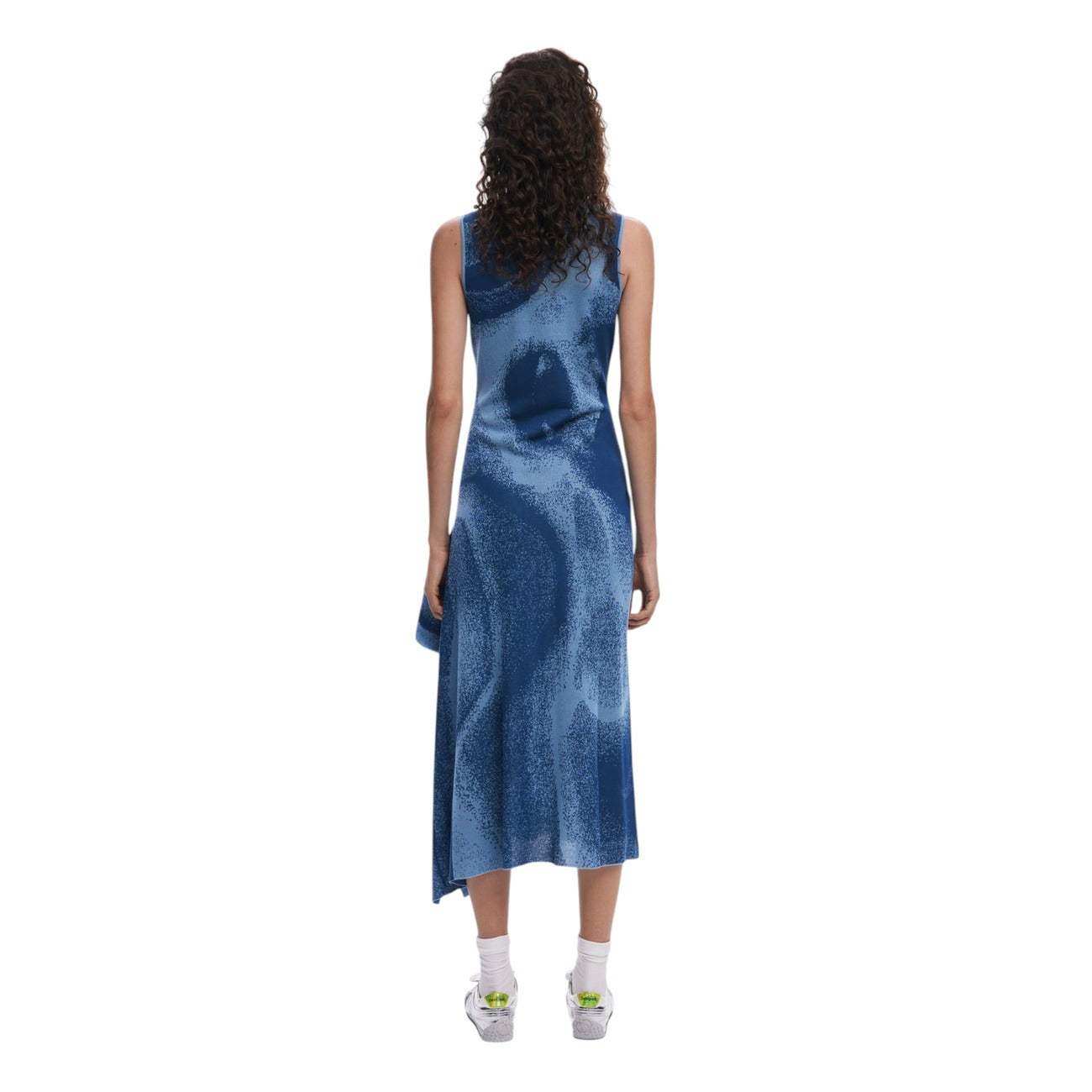 Desigual Women Dress