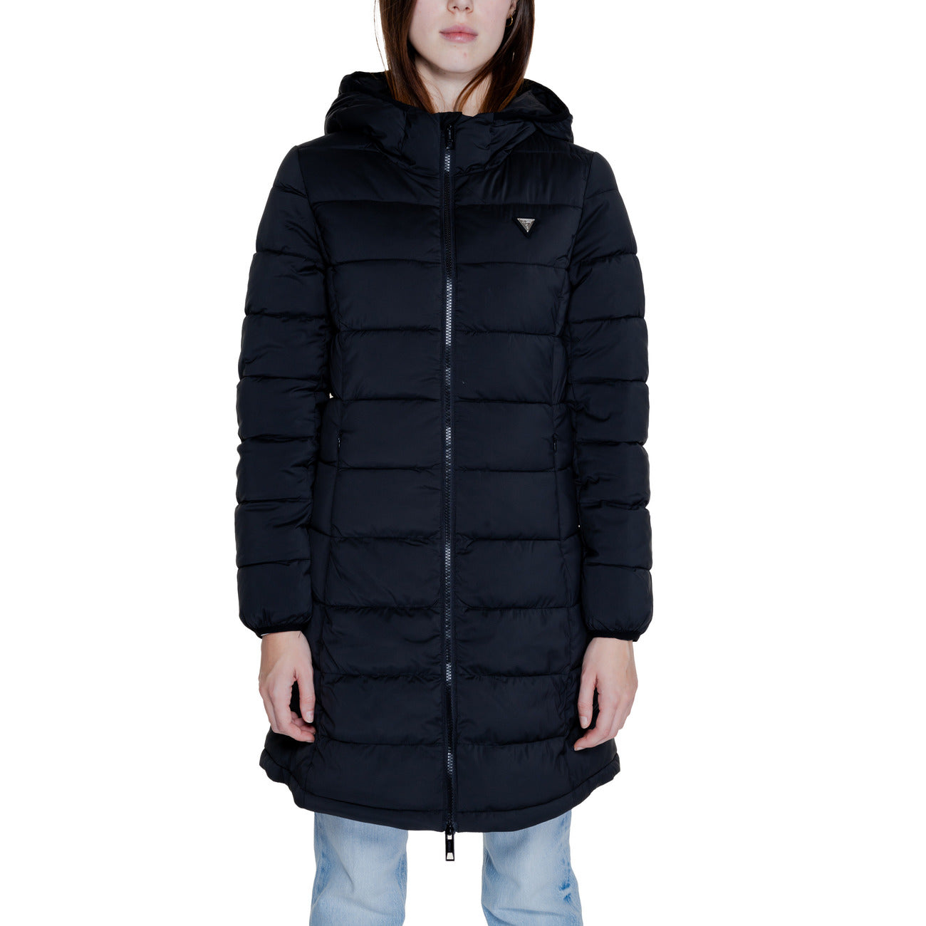 Guess Active Women Jacket