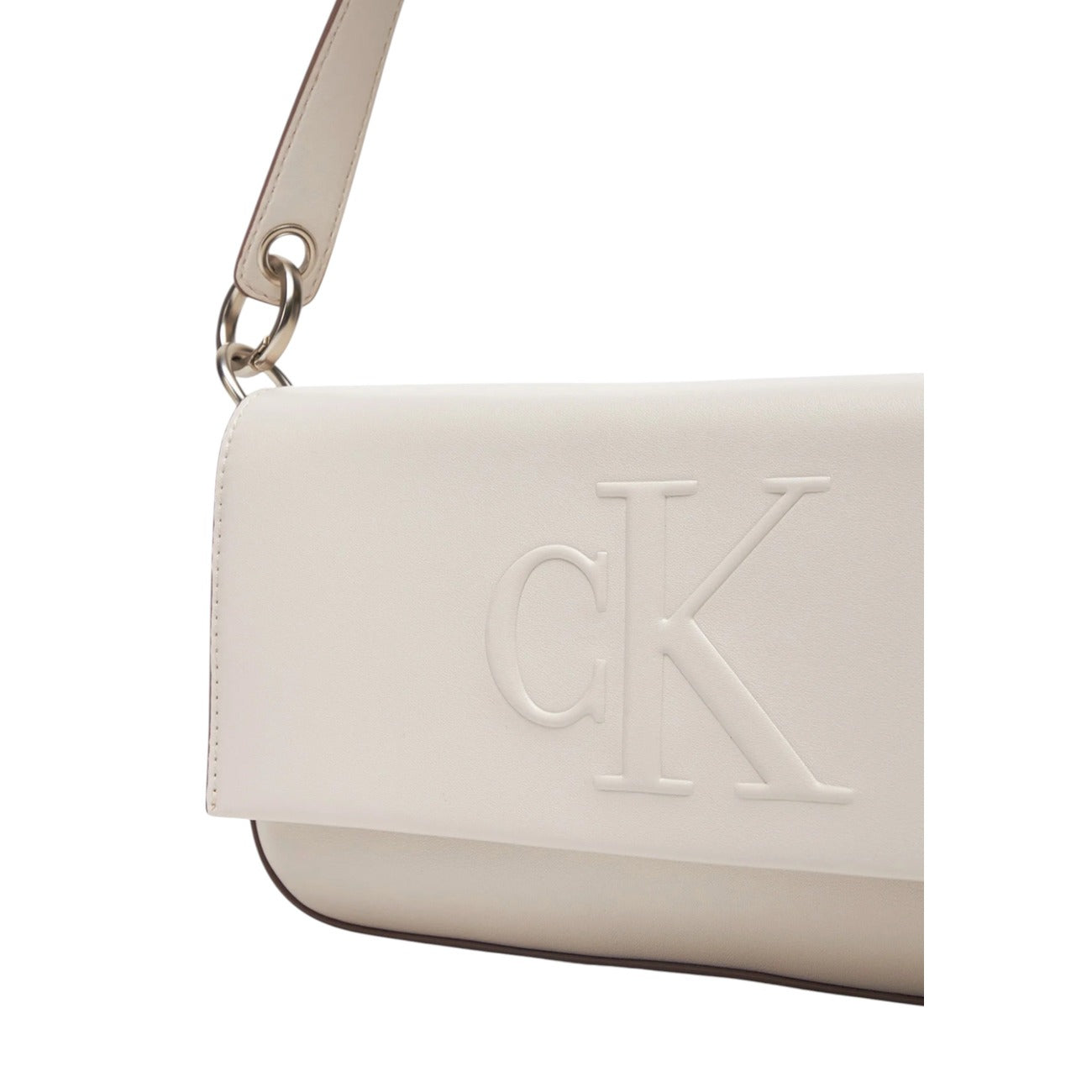 Calvin Klein Women Bag