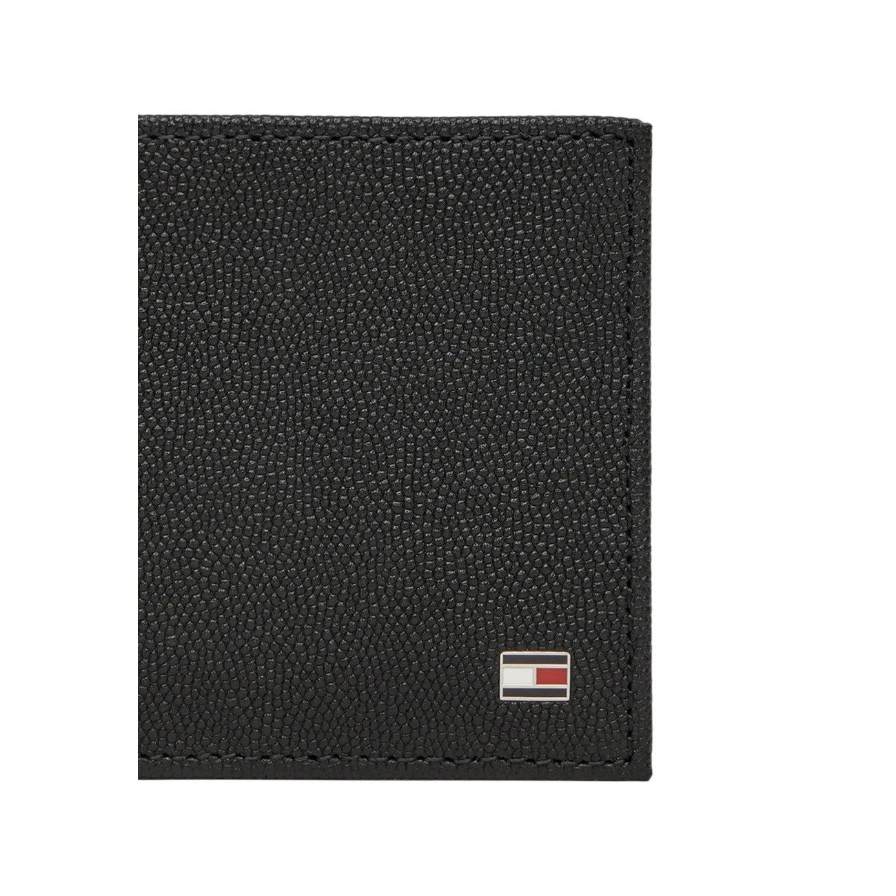 Tommy Hilfiger Men Wallet