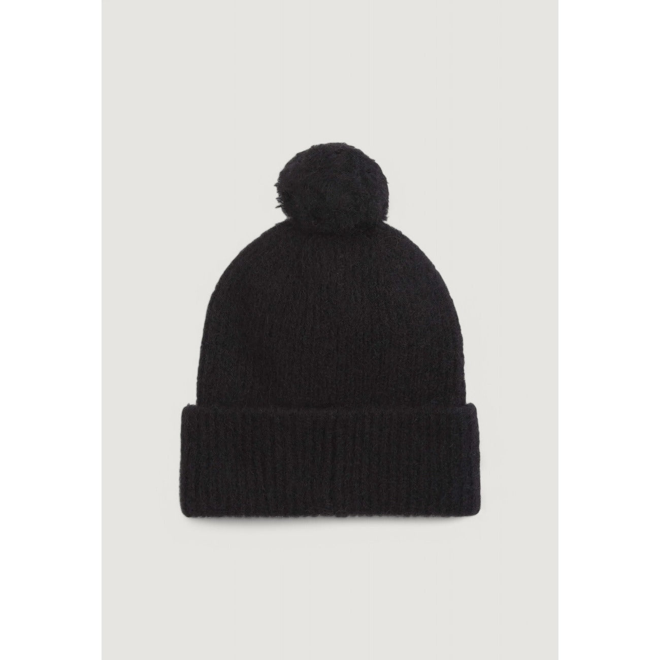 Calvin Klein Women Cap